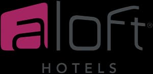 Aloft Hotels