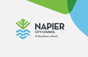 Napier City Council