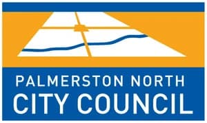 Palmerston North City Council