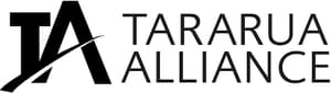 Taraura