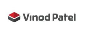 Vinod Patel