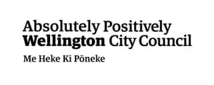 Wellington Council